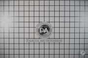 Samples-47