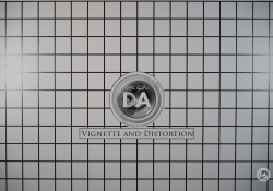 Samples-47 Samples-47