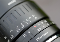 TTArtisan-40M-Product-2 TTArtisan-40M-Product-2