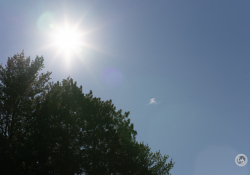 29-Flare-1
