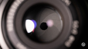 TTA-50-2-Product-3