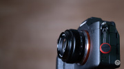 TTA-50-2-Product-4