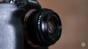 TTA-50-2-Product-6