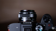 TTA-50-2-Product-7