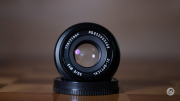 TTA-50-2-Product-8