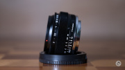 TTA-50-2-Product-9