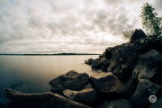 TTFish-Samples-34