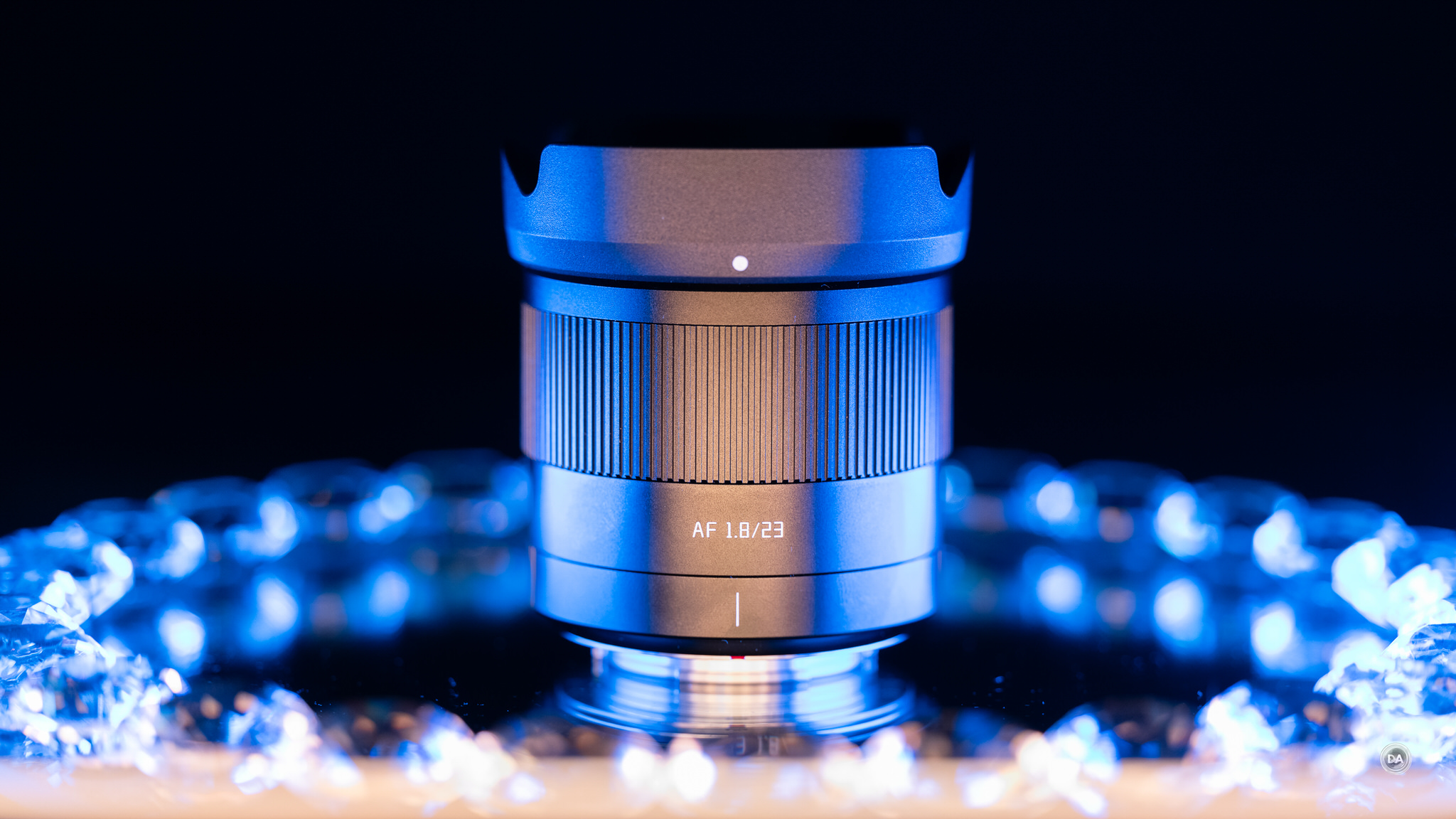 TTArtisan AF 23mm F1.8 Gallery - DustinAbbott.net