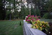 36-Gallery-