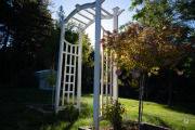 36-Gallery-11
