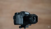 TTA-35-Product-1