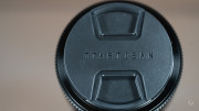 TTA-35-Product-12