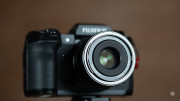 TTA-35-Product-3