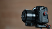 TTA-35-Product-4
