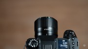 TTA-35-Product-6