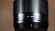 TTA-35-Product-7