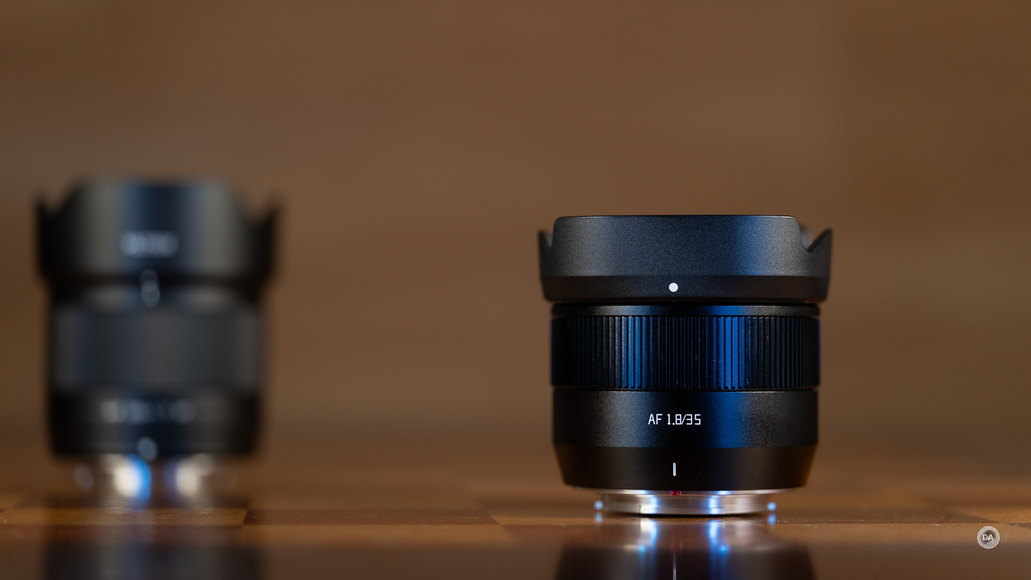 TTArtisan AF 35mm F1.8 II Gallery - DustinAbbott.net TTArtisan AF 35mm F1.8 II Gallery - DustinAbbott.net