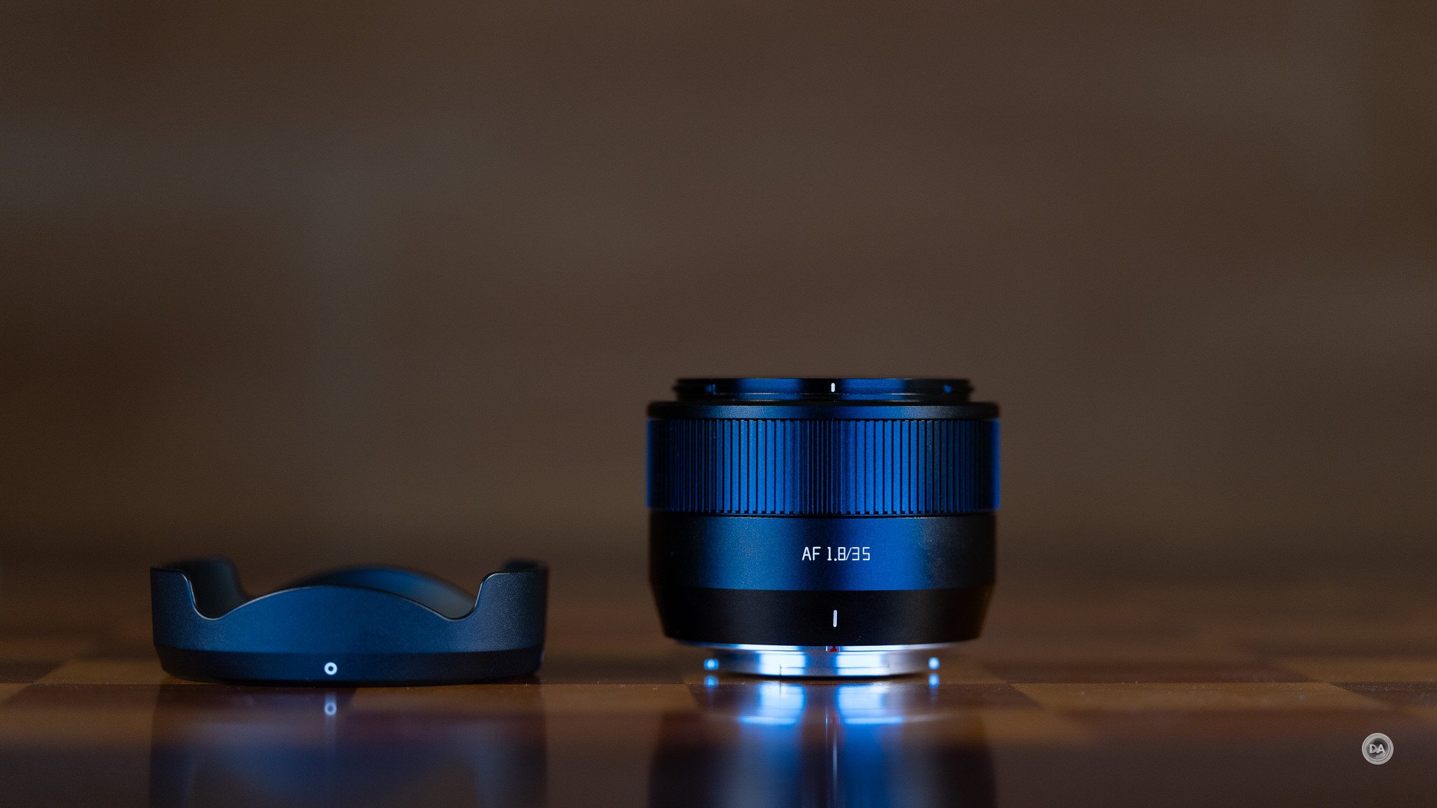 TTArtisan AF 35mm F1.8 II Gallery - DustinAbbott.net TTArtisan AF 35mm F1.8 II Gallery - DustinAbbott.net