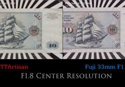 31-Fuji-Comparison-Center