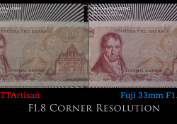 31-Fuji-Comparison-Corner