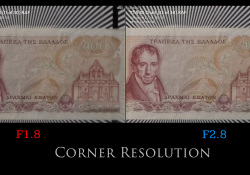 33-F28-Corner