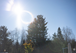 42-Flare-3