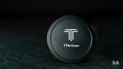 TTArtisans-Fisheye-Product-3
