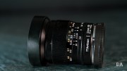 TTArtisans-Fisheye-Product-4