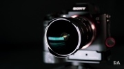TTArtisans-Fisheye-Product-5