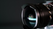 TTArtisans-Fisheye-Product-6