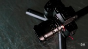 TTArtisans-Fisheye-Product-7