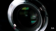 TTArtisans-Fisheye-Product-8