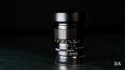 TTArtisans-Fisheye-Product