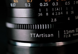 TTArtisans-Fisheye-Product-2