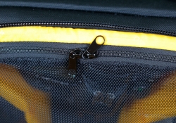 Vanguard Alta Fly 48T-11