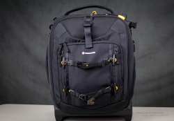 Vanguard Alta Fly 48T-19