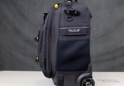 Vanguard Alta Fly 48T-20