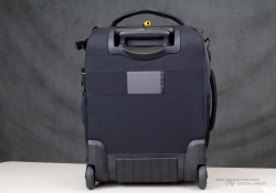 Vanguard Alta Fly 48T-21