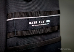 Vanguard Alta Fly 48T