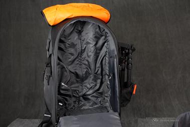 Corridor Polyester 24 Ltr Waterproof School Bag I travel Bag I 15.6