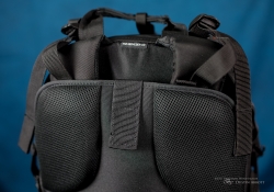 Heralder Straps and Covers