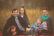 Velcani Family-10