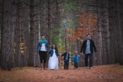Velcani Family-11