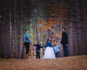Velcani Family-12
