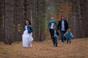 Velcani Family-13
