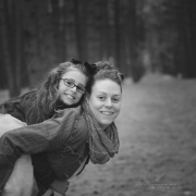 Velcani Family-14