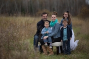 Velcani Family-2