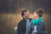Velcani Family-6