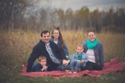 Velcani Family-9