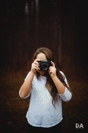 Vintage-11
